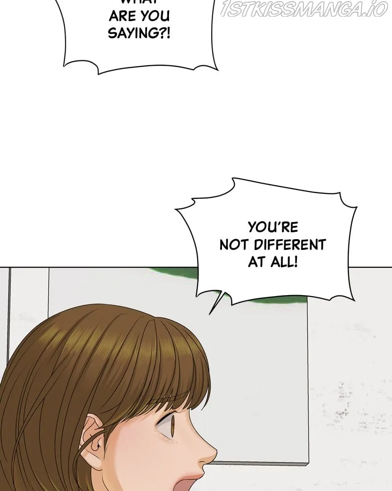 The Fox Club Chapter 17 page 77
