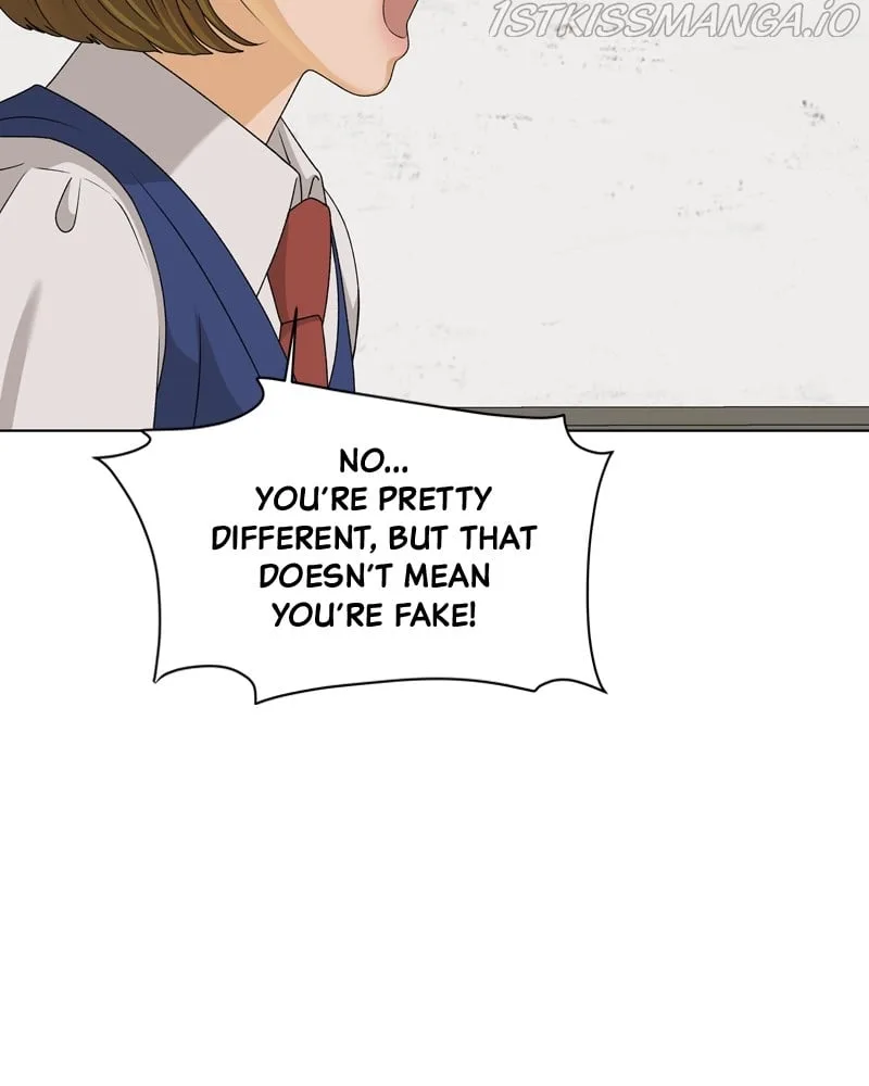 The Fox Club Chapter 17 page 78