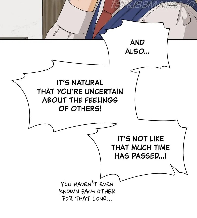The Fox Club Chapter 17 page 80