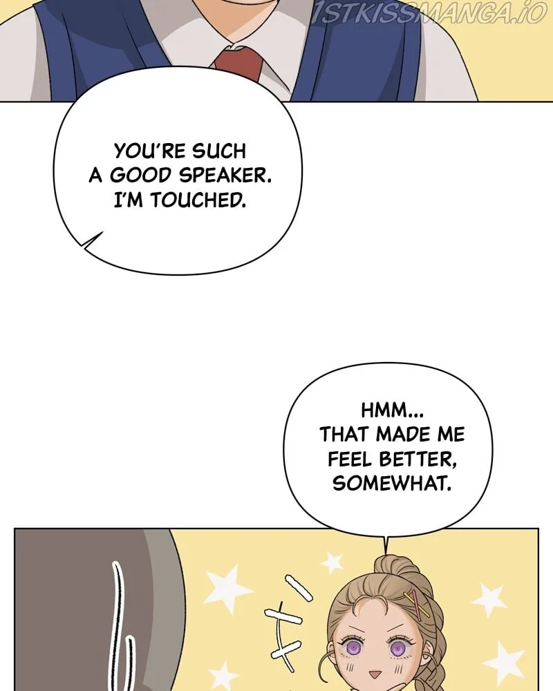 The Fox Club Chapter 17 page 84