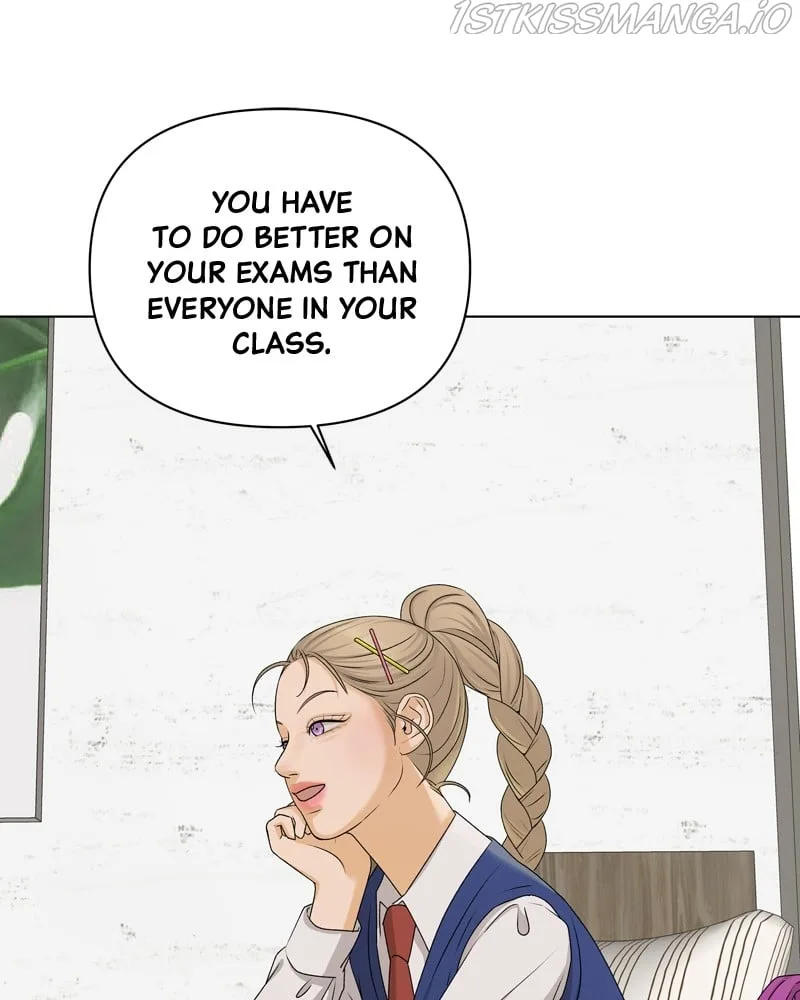The Fox Club Chapter 17 page 90