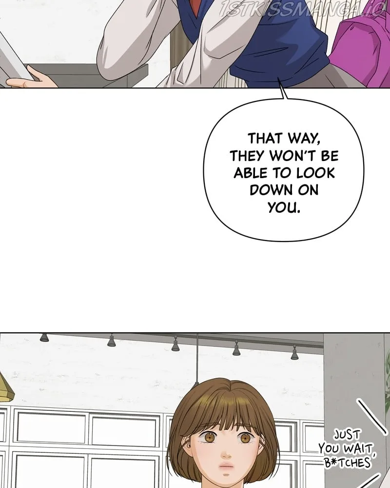 The Fox Club Chapter 17 page 91