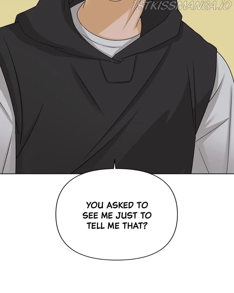 The Fox Club Chapter 17 page 97