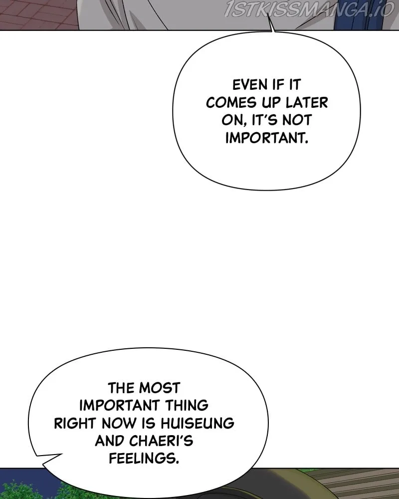 The Fox Club Chapter 17 page 101