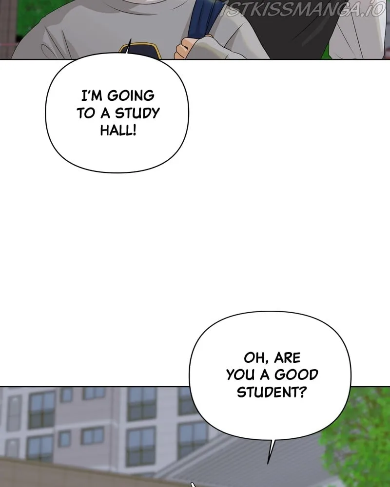 The Fox Club Chapter 17 page 108