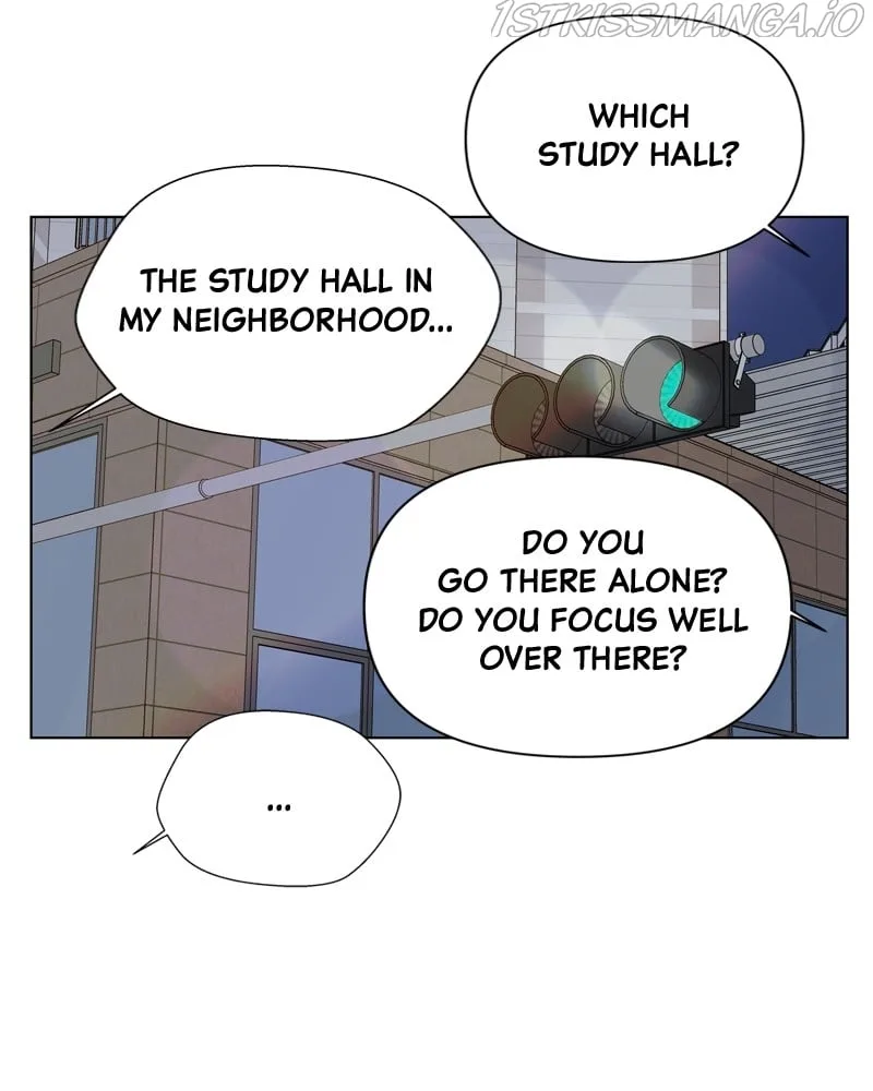 The Fox Club Chapter 17 page 110