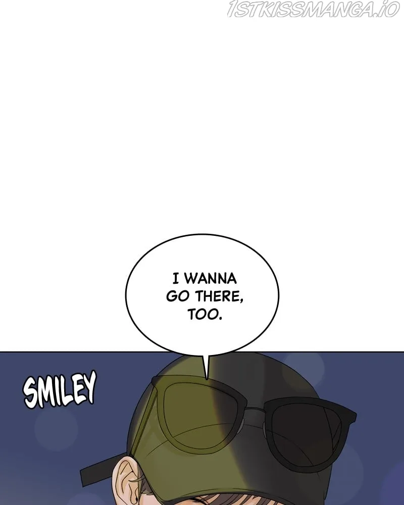 The Fox Club Chapter 17 page 111