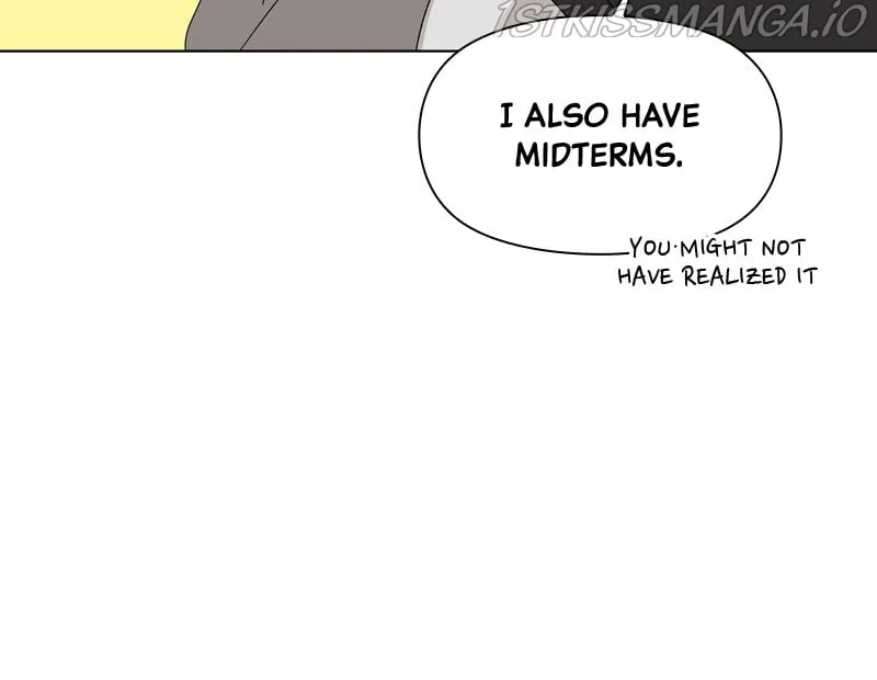 The Fox Club Chapter 17 page 114