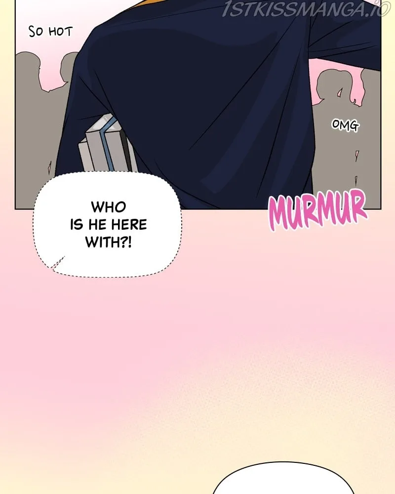 The Fox Club Chapter 17 page 117