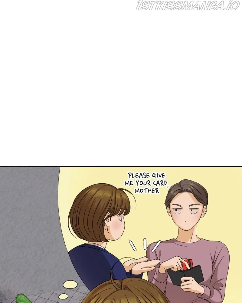 The Fox Club Chapter 18 page 4