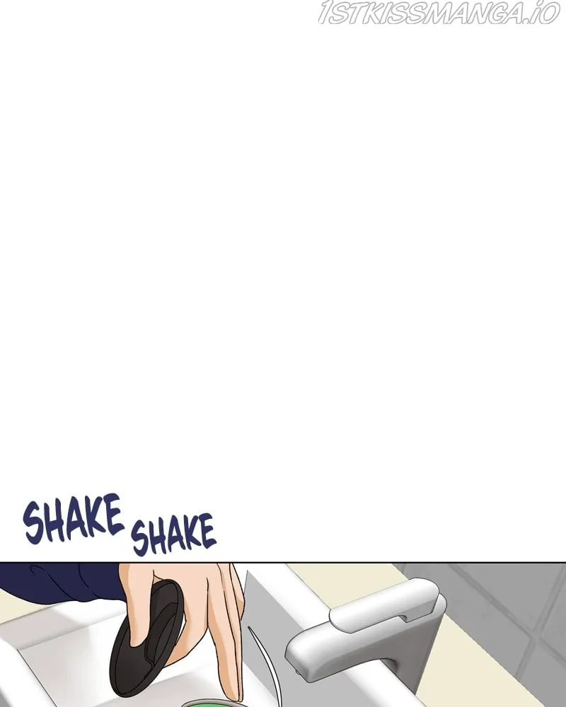 The Fox Club Chapter 18 page 8