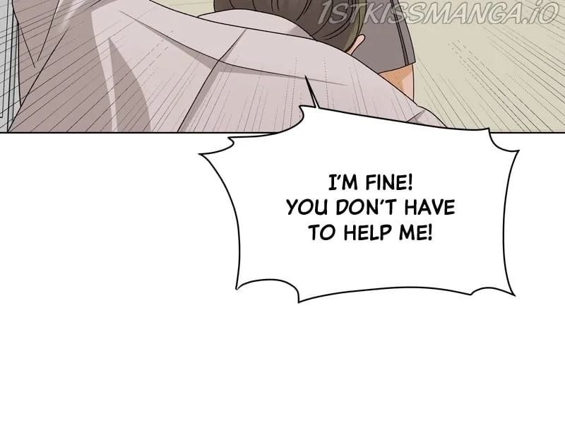 The Fox Club Chapter 18 page 18