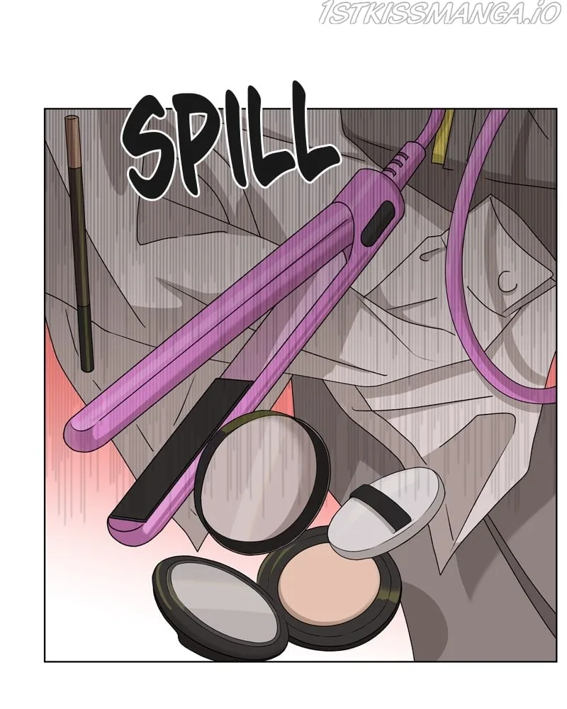 The Fox Club Chapter 18 page 16