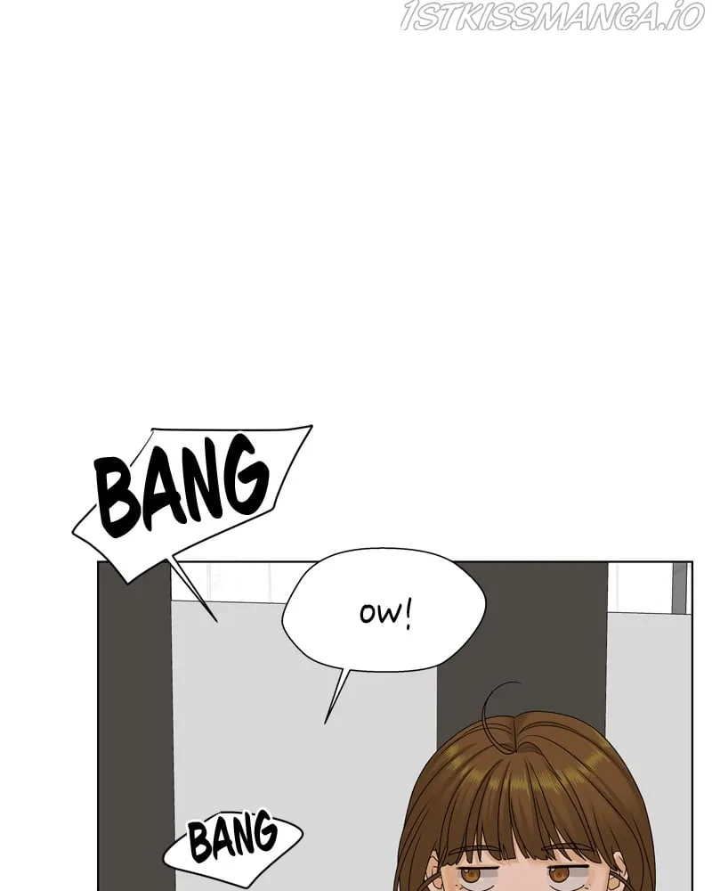 The Fox Club Chapter 18 page 11