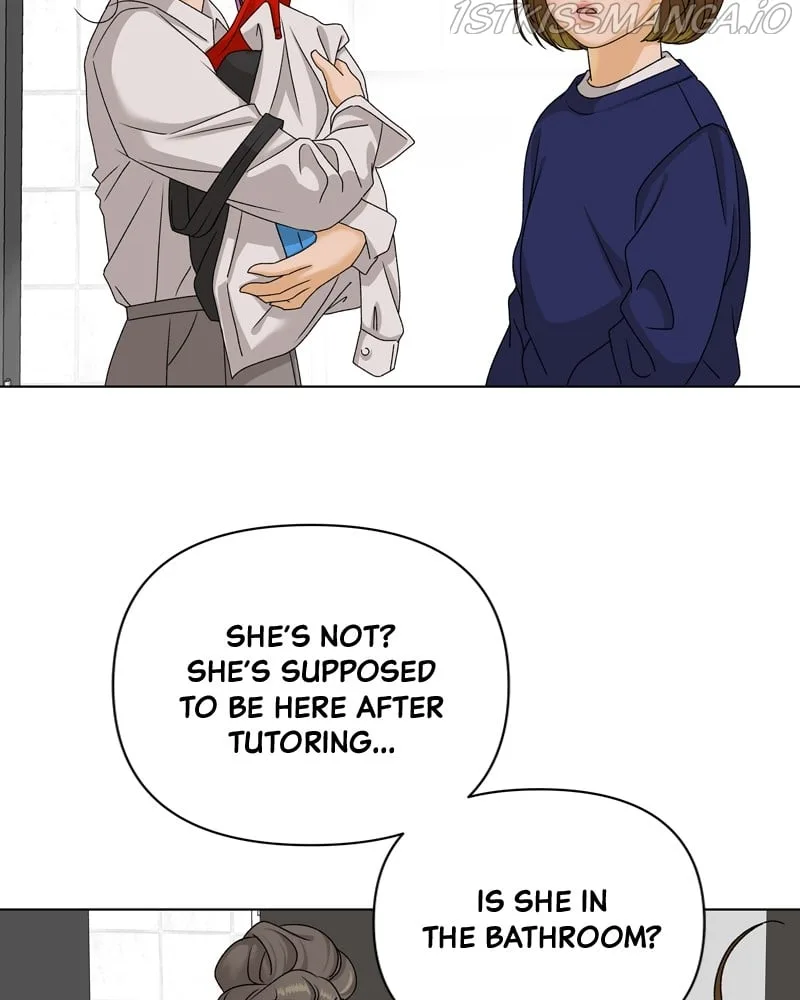 The Fox Club Chapter 18 page 37