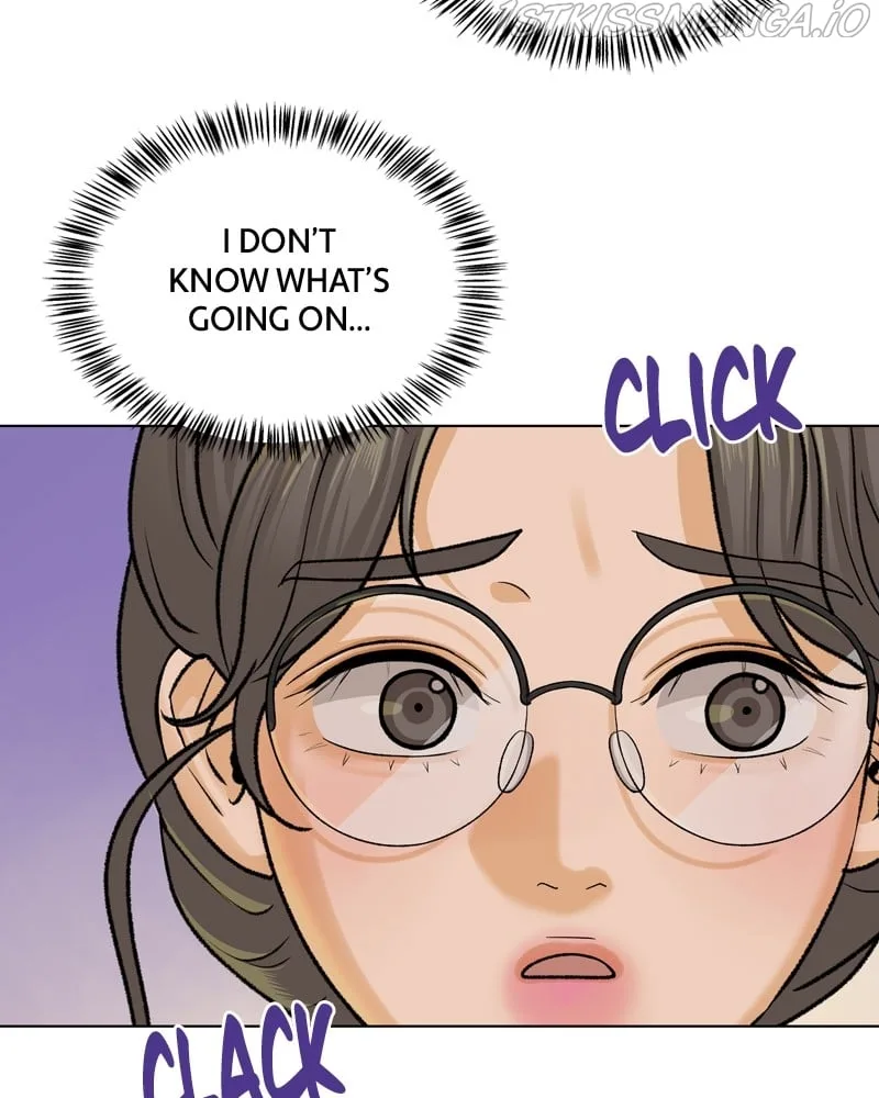 The Fox Club Chapter 18 page 39