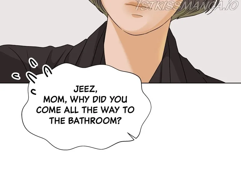 The Fox Club Chapter 18 page 43