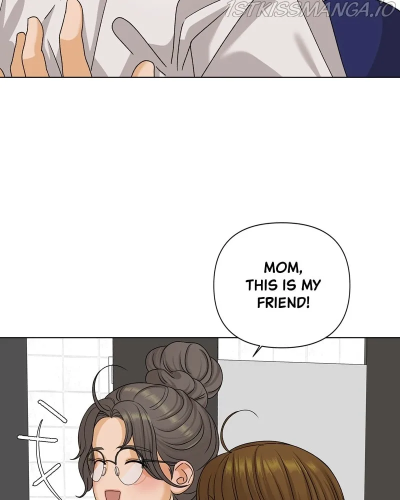 The Fox Club Chapter 18 page 45