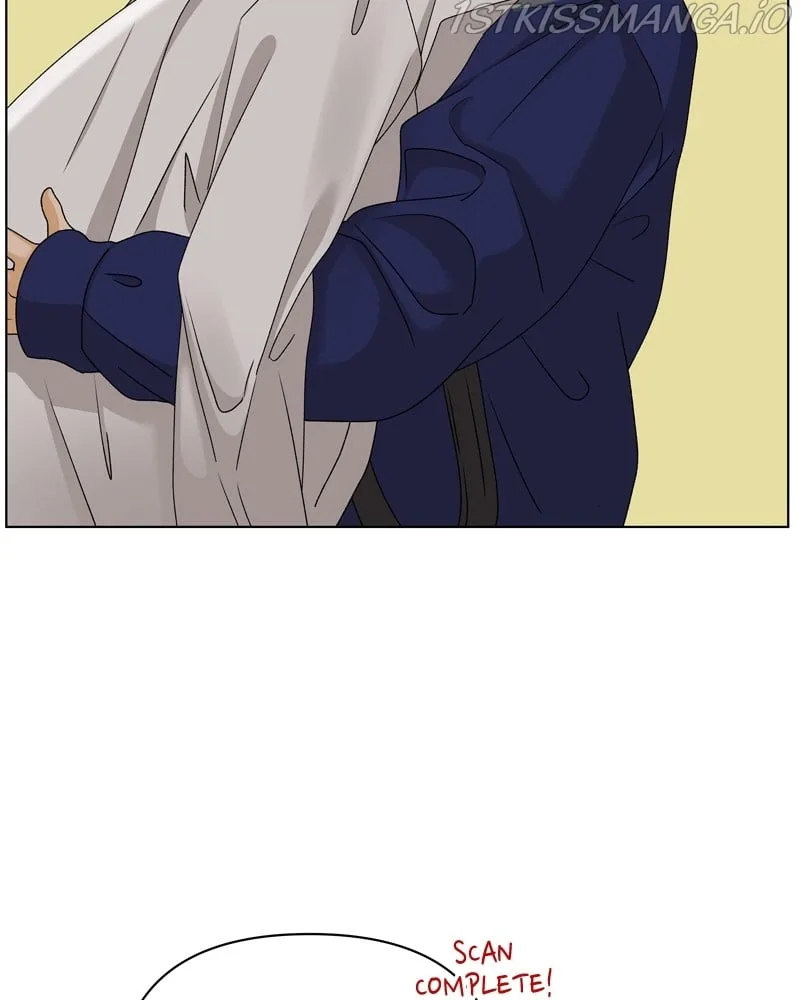 The Fox Club Chapter 18 page 49