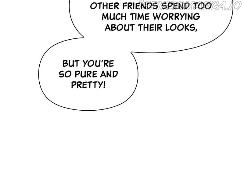 The Fox Club Chapter 18 page 51