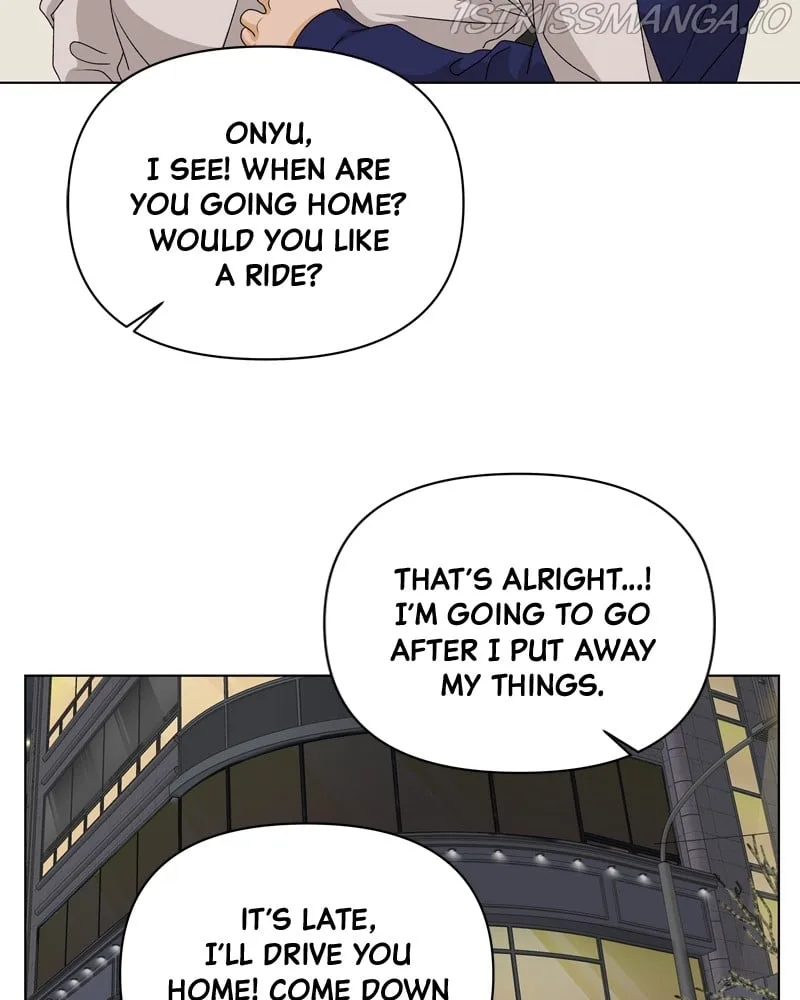 The Fox Club Chapter 18 page 53