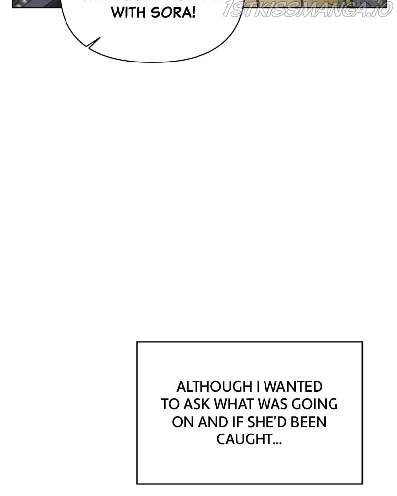 The Fox Club Chapter 18 page 54