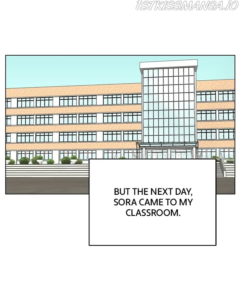 The Fox Club Chapter 18 page 56
