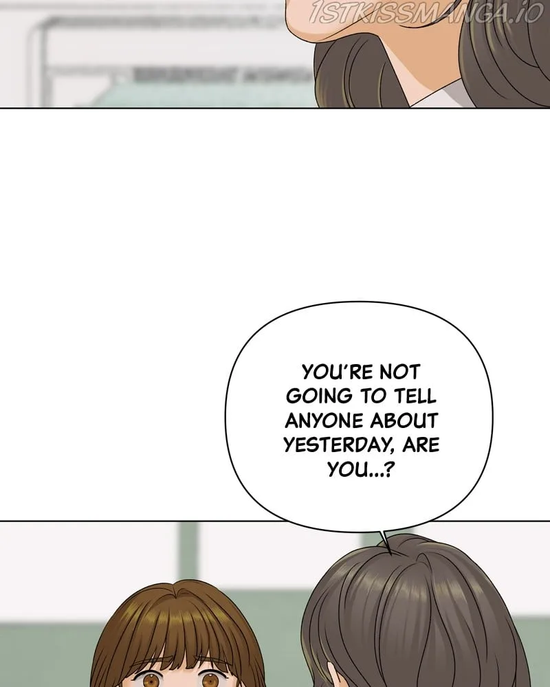 The Fox Club Chapter 18 page 62