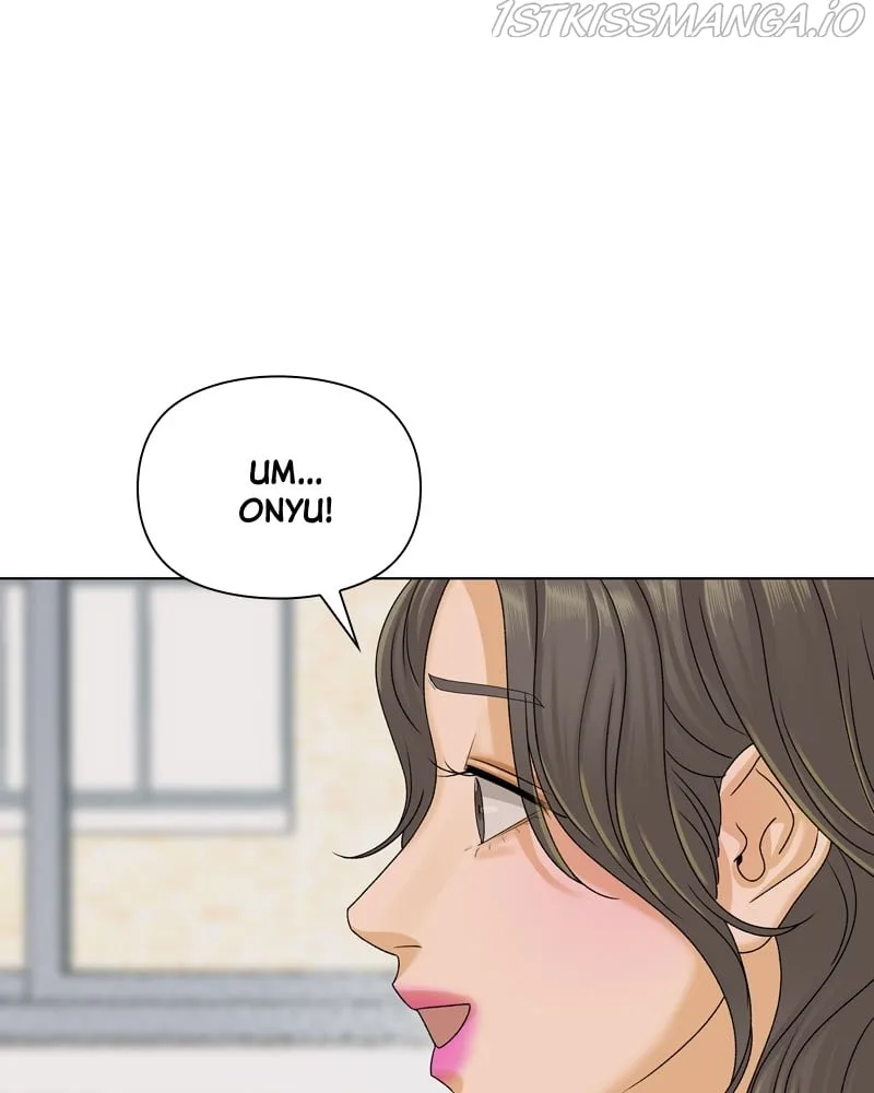 The Fox Club Chapter 18 page 61