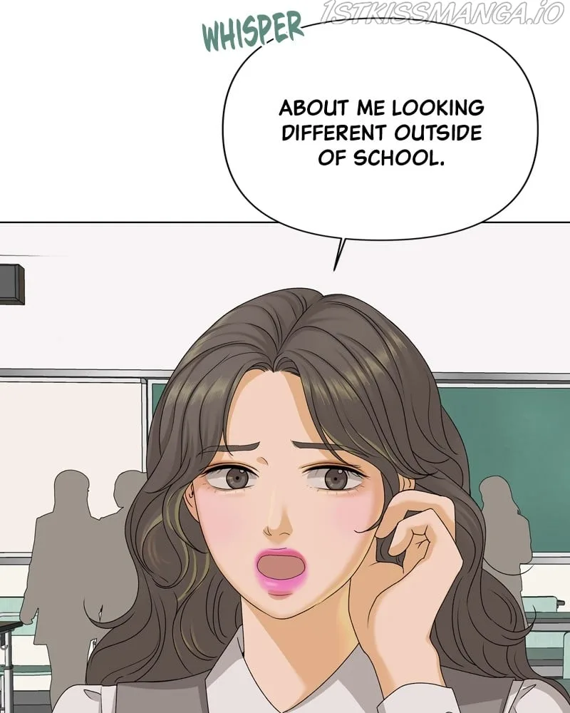 The Fox Club Chapter 18 page 64