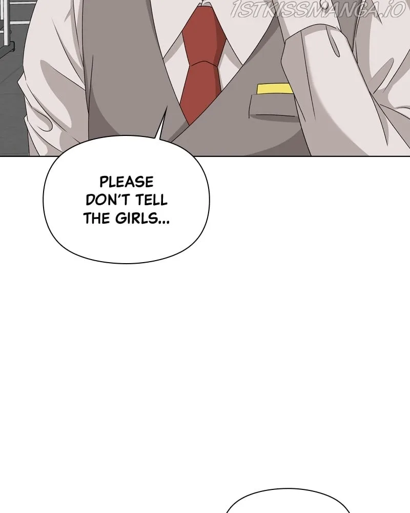 The Fox Club Chapter 18 page 65
