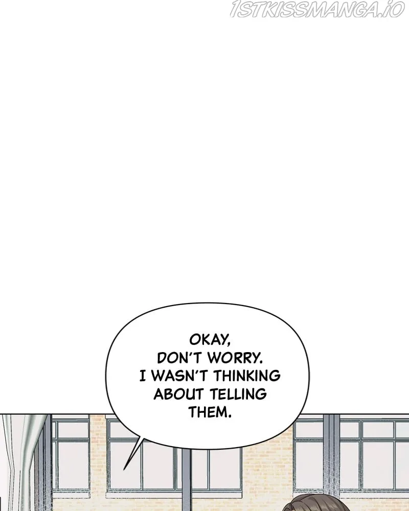 The Fox Club Chapter 18 page 67