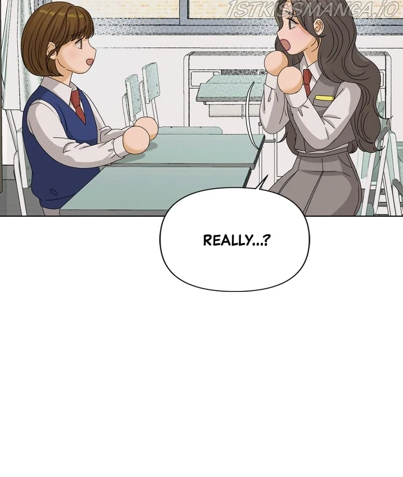 The Fox Club Chapter 18 page 68