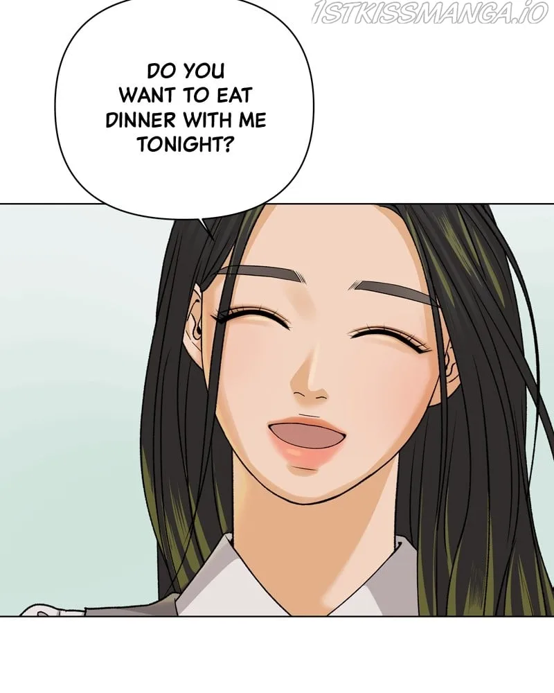 The Fox Club Chapter 18 page 77