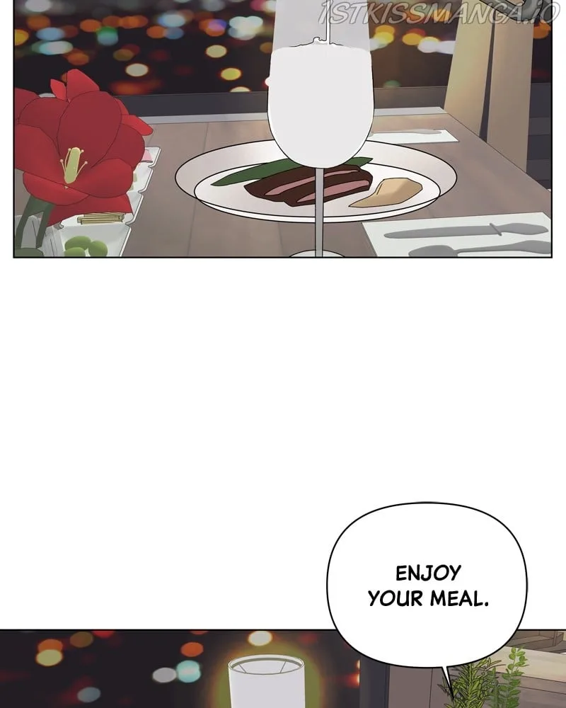 The Fox Club Chapter 18 page 80