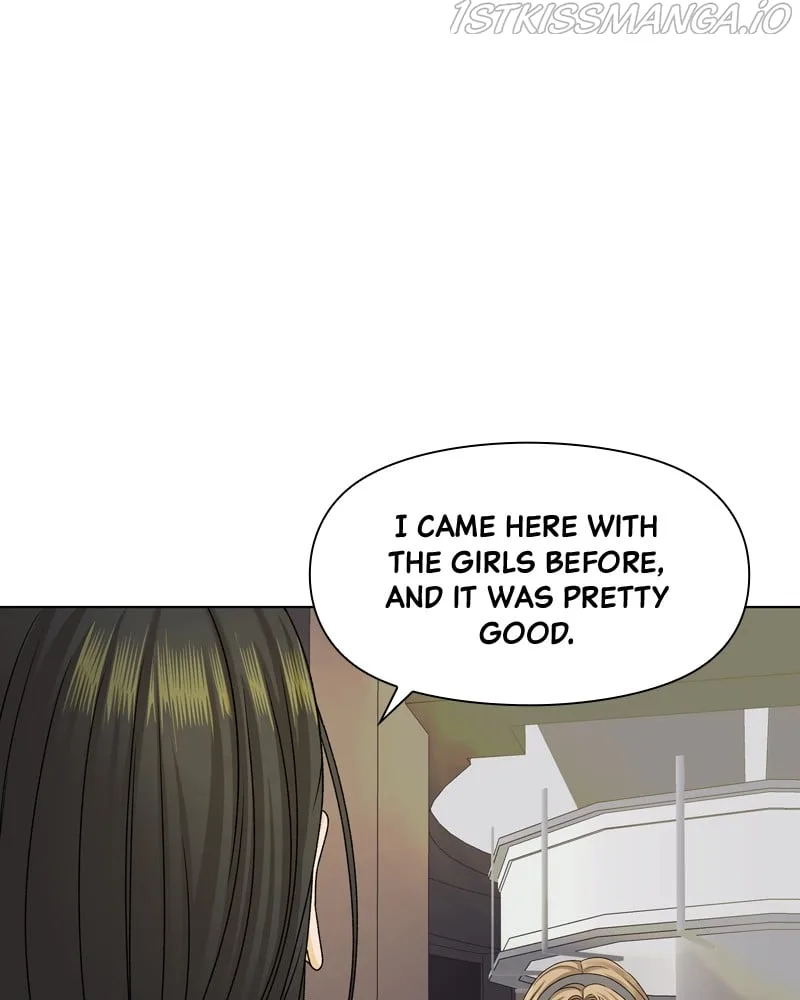 The Fox Club Chapter 18 page 83