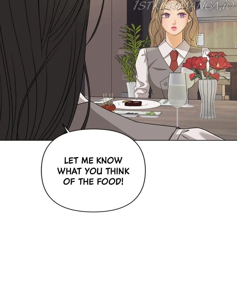 The Fox Club Chapter 18 page 84