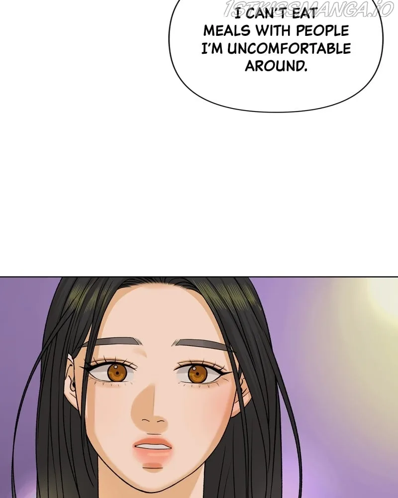 The Fox Club Chapter 18 page 89