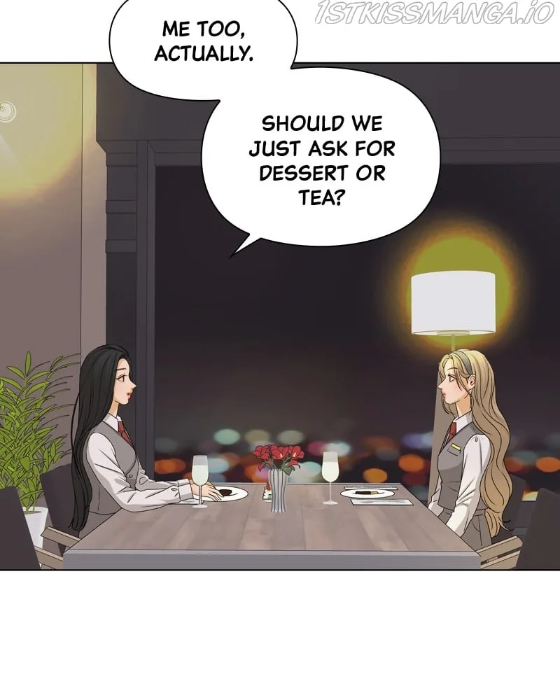 The Fox Club Chapter 18 page 92