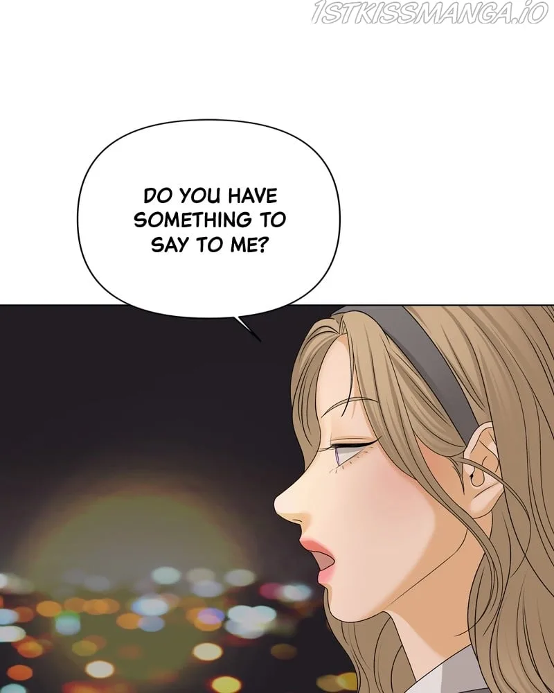 The Fox Club Chapter 18 page 97