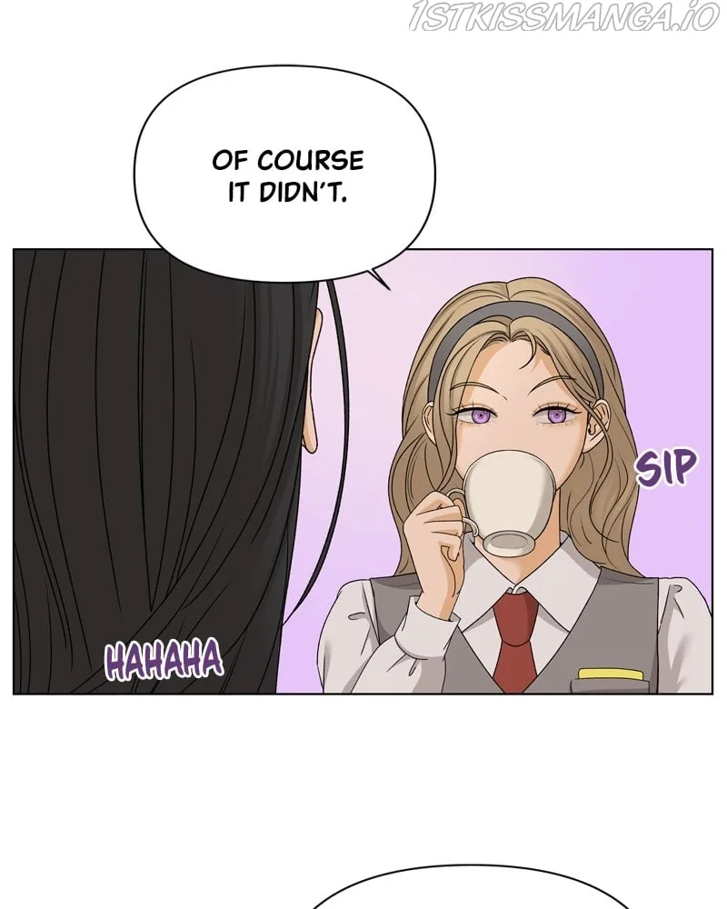 The Fox Club Chapter 18 page 100