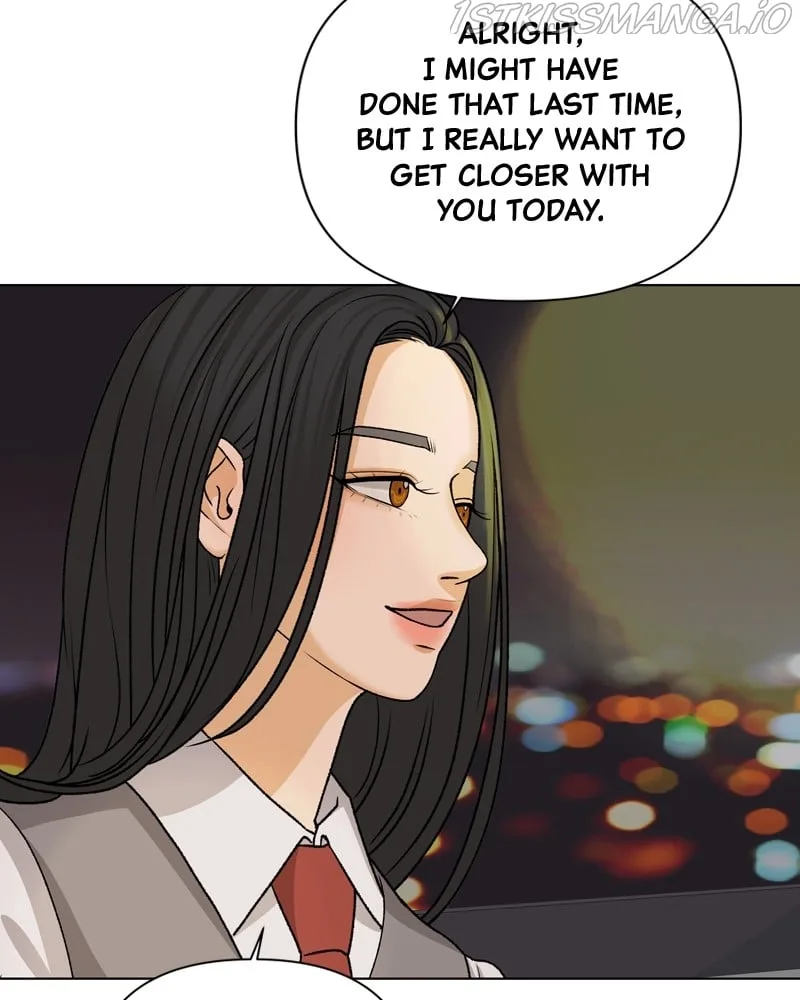The Fox Club Chapter 18 page 101