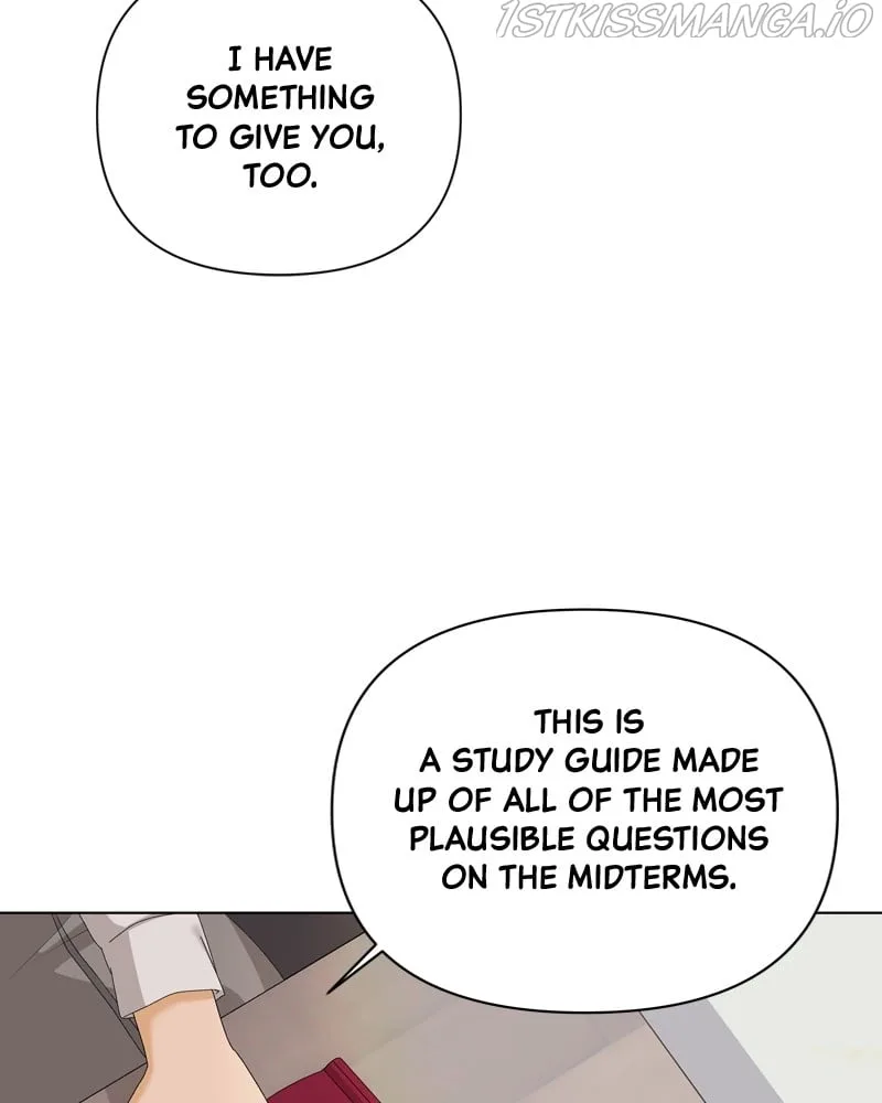 The Fox Club Chapter 18 page 102