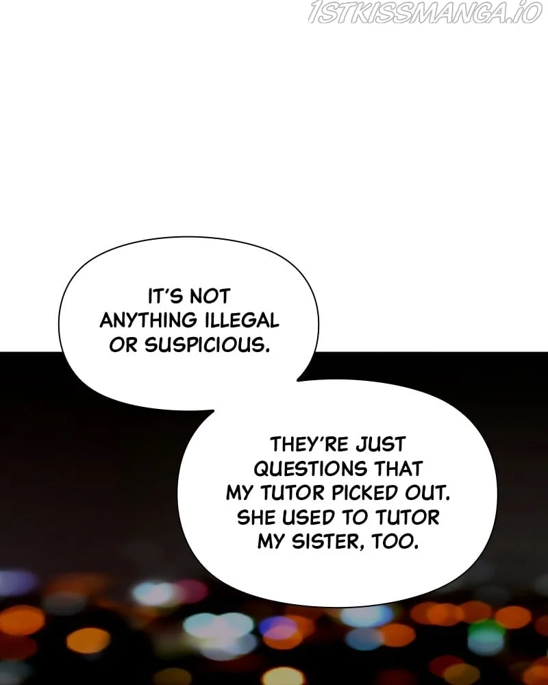 The Fox Club Chapter 18 page 106