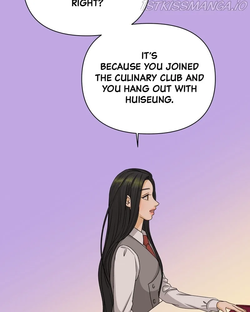 The Fox Club Chapter 18 page 108