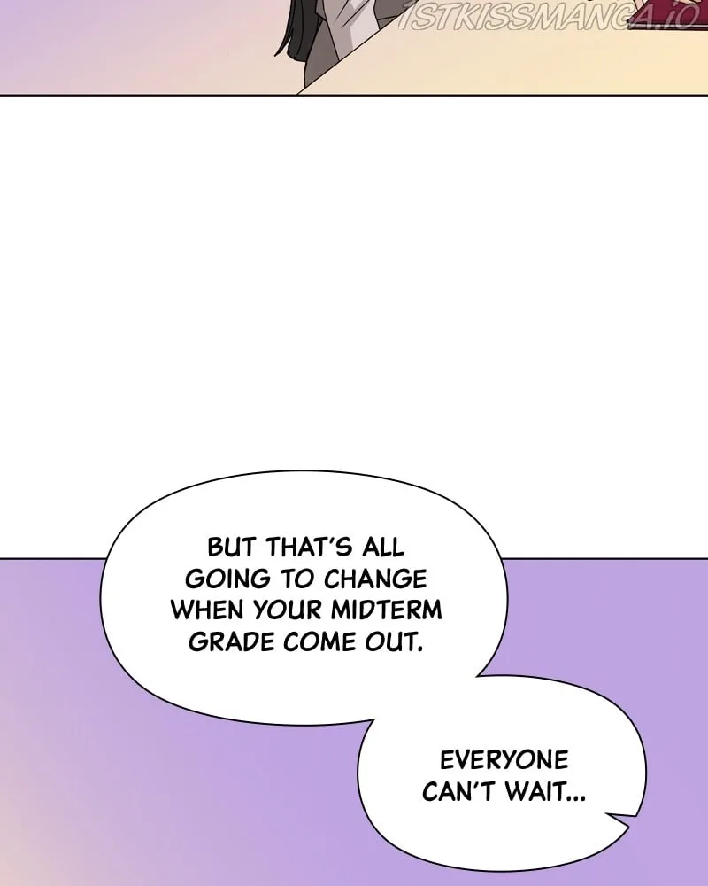 The Fox Club Chapter 18 page 109