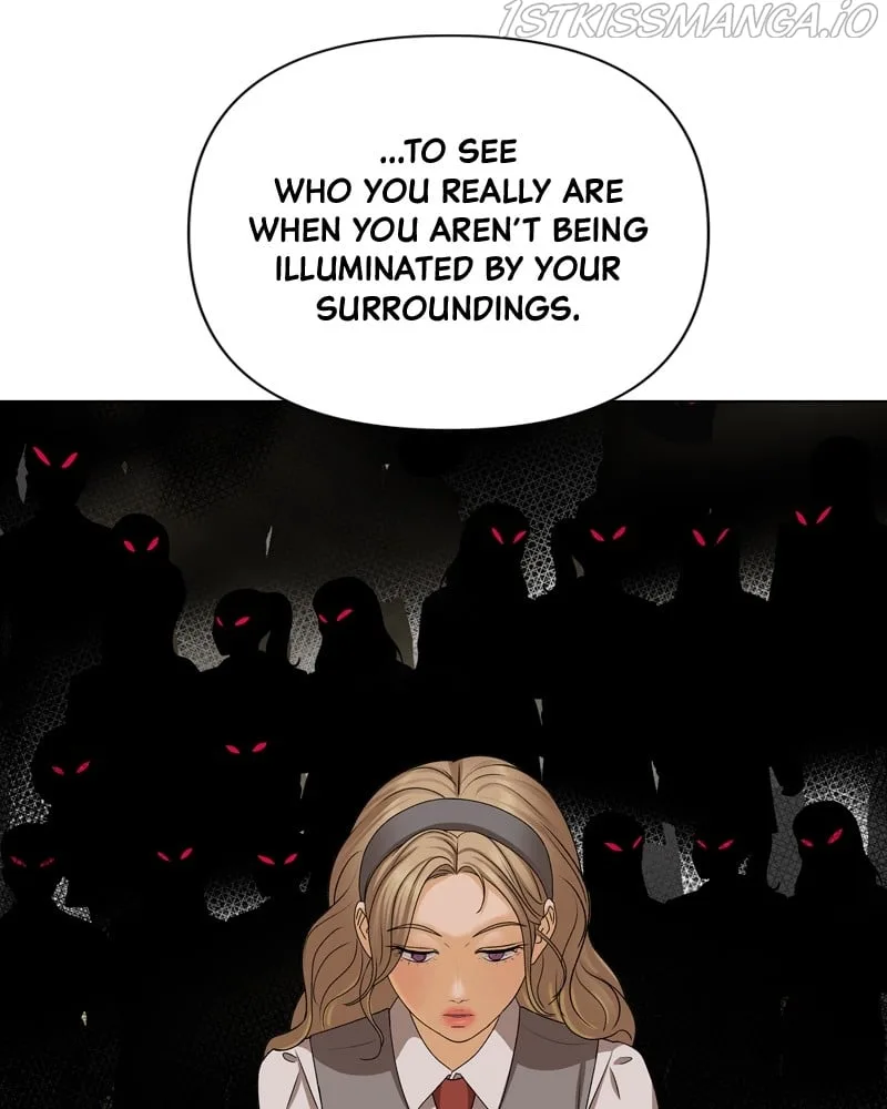 The Fox Club Chapter 18 page 111