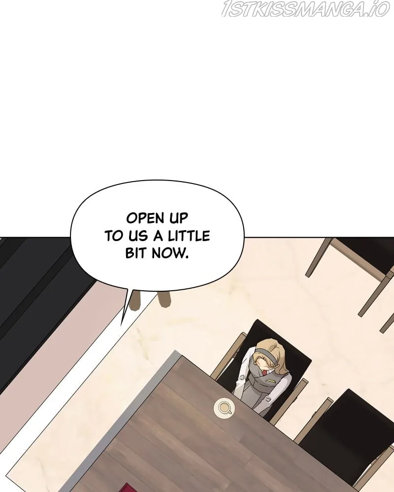 The Fox Club Chapter 18 page 117
