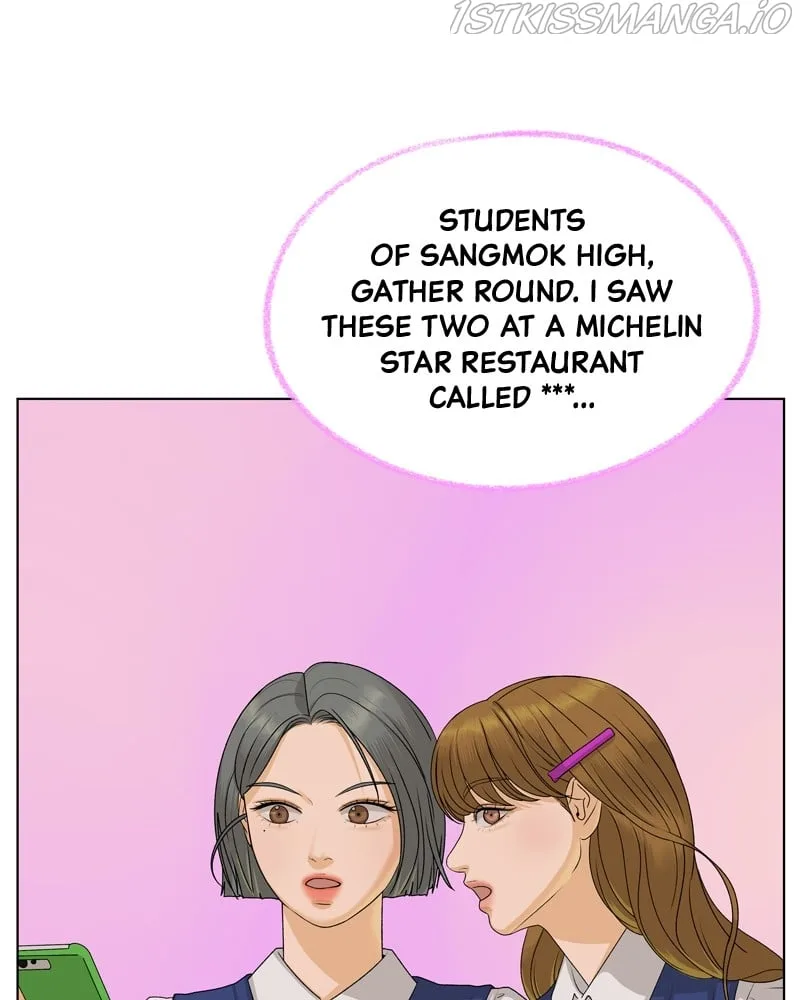 The Fox Club Chapter 18 page 125