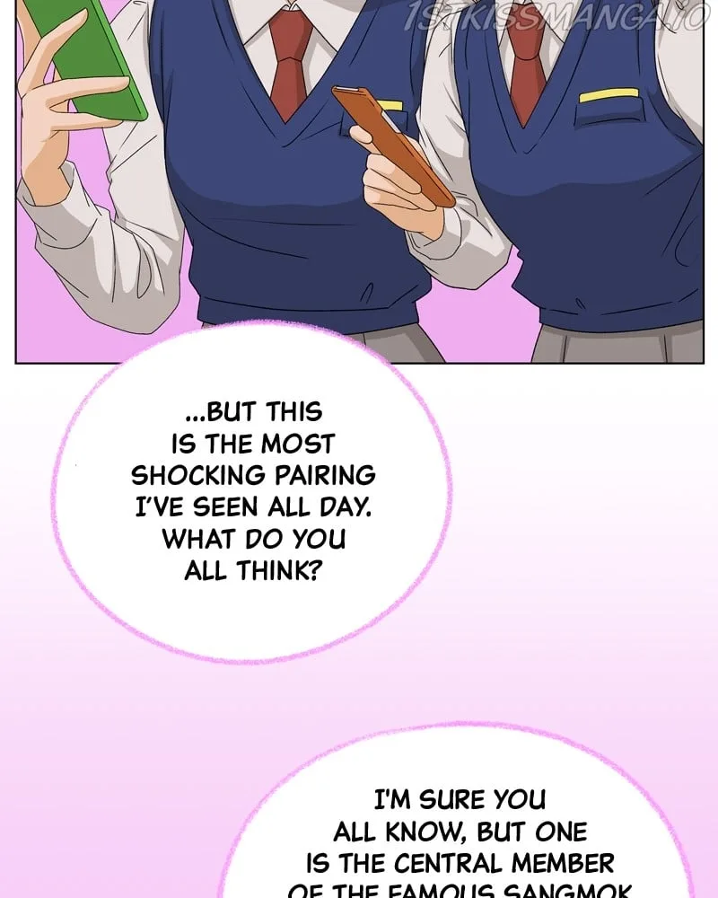 The Fox Club Chapter 18 page 126